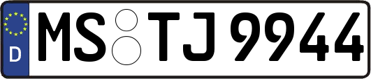 MS-TJ9944