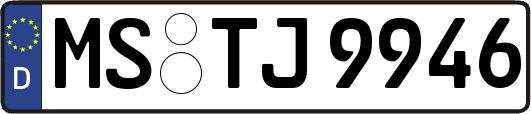 MS-TJ9946