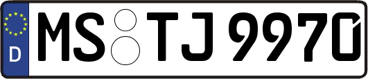 MS-TJ9970