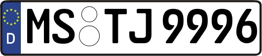 MS-TJ9996