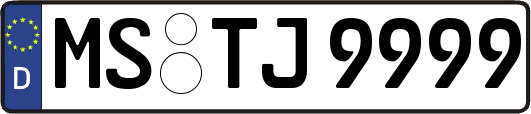 MS-TJ9999