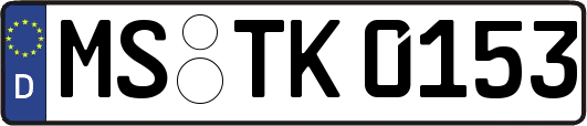 MS-TK0153