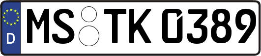 MS-TK0389