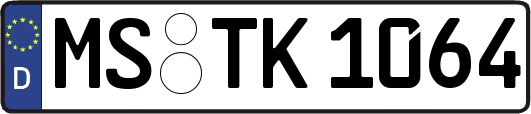 MS-TK1064