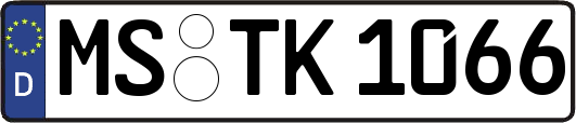 MS-TK1066