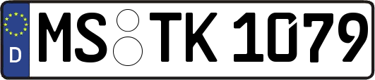 MS-TK1079