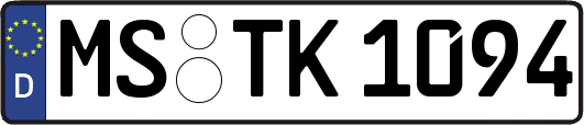 MS-TK1094