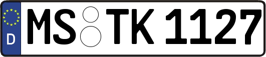 MS-TK1127