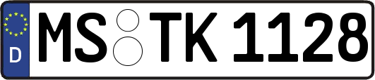 MS-TK1128