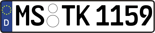 MS-TK1159