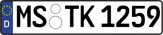 MS-TK1259