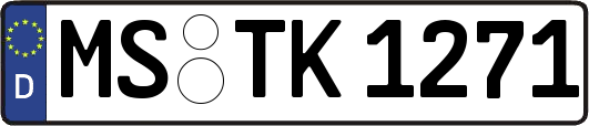 MS-TK1271