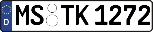 MS-TK1272