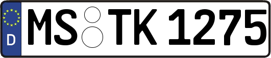 MS-TK1275