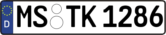 MS-TK1286