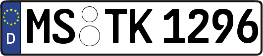 MS-TK1296