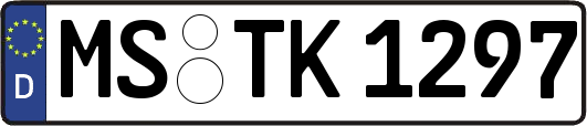 MS-TK1297