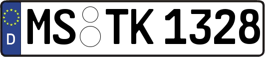 MS-TK1328