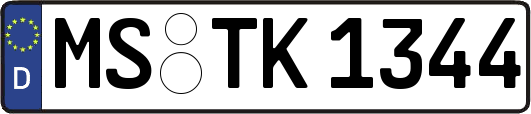 MS-TK1344
