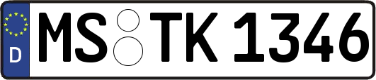 MS-TK1346