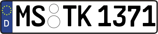 MS-TK1371