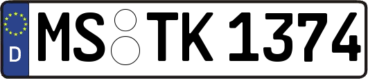 MS-TK1374