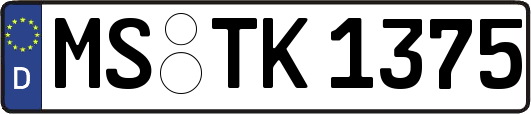 MS-TK1375