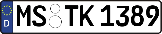 MS-TK1389