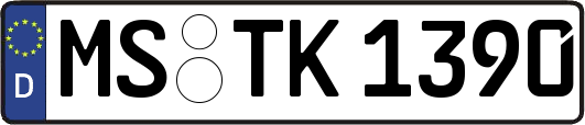 MS-TK1390