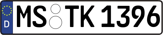 MS-TK1396