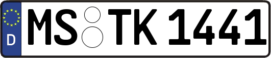 MS-TK1441