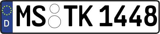 MS-TK1448