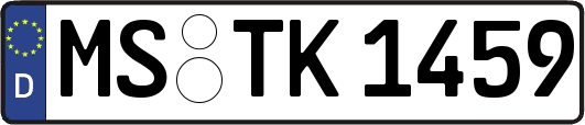 MS-TK1459