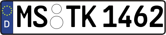 MS-TK1462