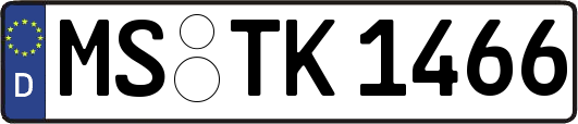 MS-TK1466