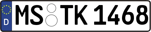MS-TK1468