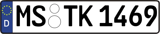 MS-TK1469