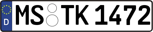 MS-TK1472
