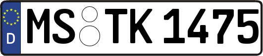 MS-TK1475