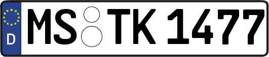 MS-TK1477