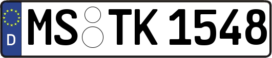 MS-TK1548