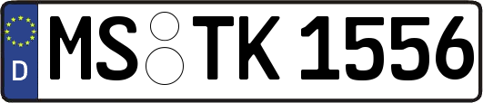 MS-TK1556