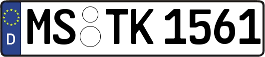 MS-TK1561