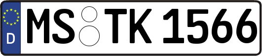 MS-TK1566