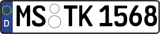 MS-TK1568
