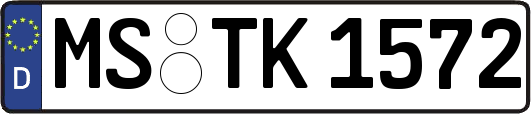 MS-TK1572