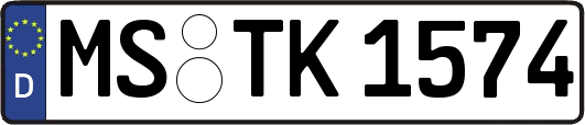 MS-TK1574