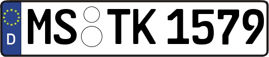 MS-TK1579