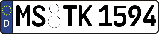 MS-TK1594