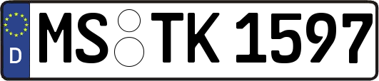 MS-TK1597